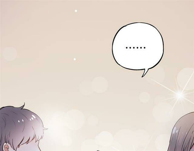 Trạch Thượng Tịch Mịch Huỳnh Hỏa: Chapter 11