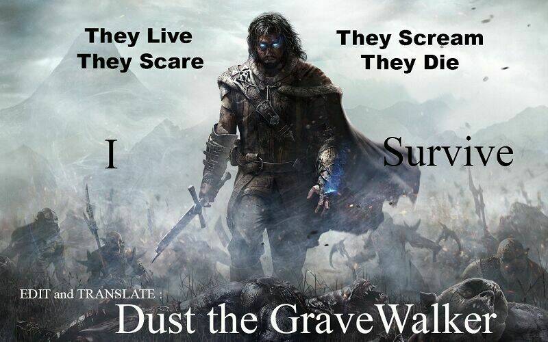 Plastic Nee-San: Chapter 109