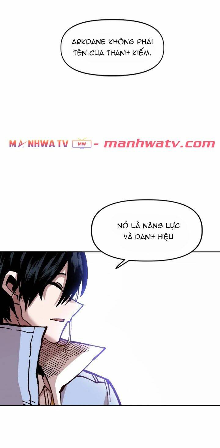 Nô Lệ Nghịch Thiên: Chapter 68