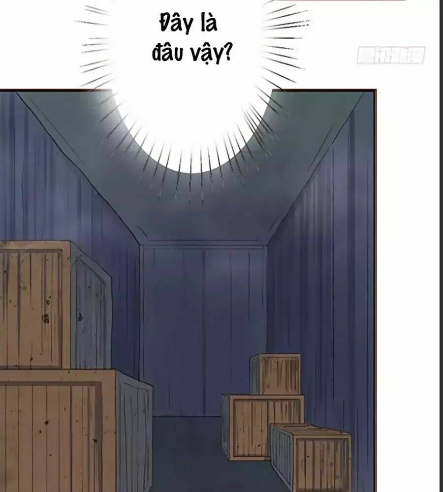 Ma Vương Luyến Ái Chỉ Nam: Chapter 112