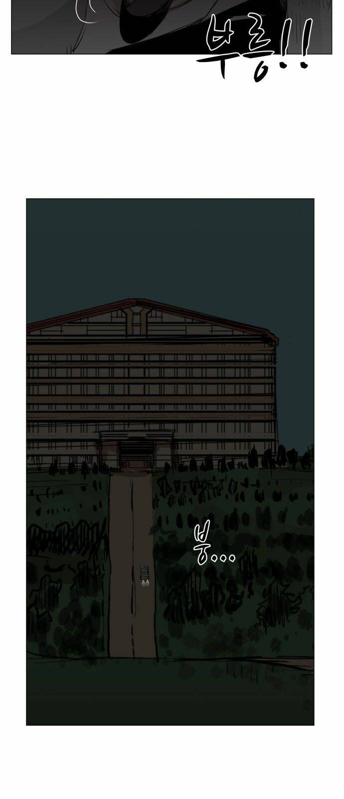 Hard Core Leveling Warrior: Chapter 76