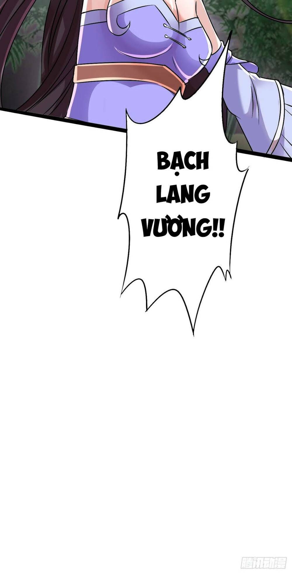 Cục Gạch Xông Vào Dị Giới: Chapter 18