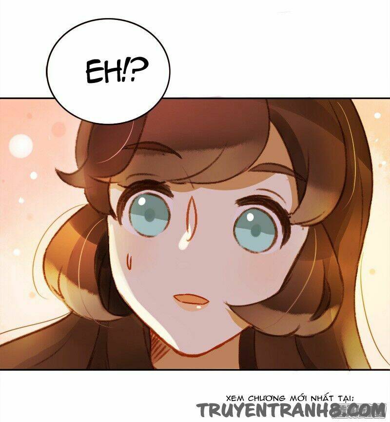 Sức Mạnh Của Sắc Đẹp: Chapter 136