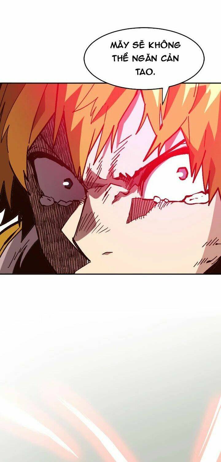 Nô Lệ Nghịch Thiên: Chapter 40