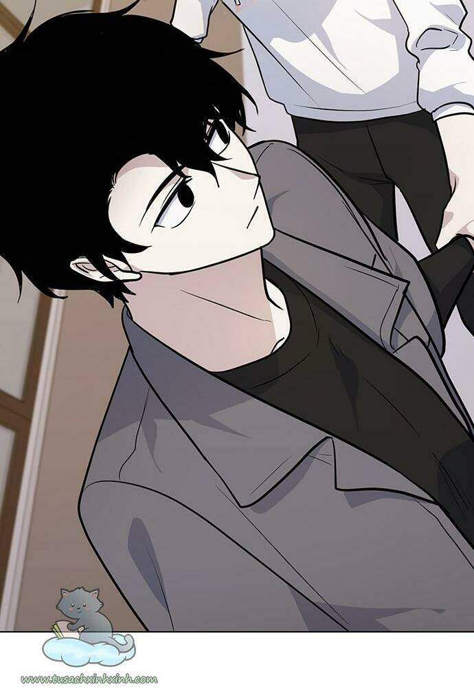 Thằng Bạn Trai Tồi Tệ Của Tôi: Chapter 68