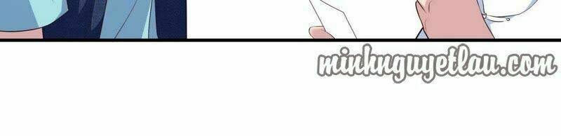 Chiến Lược Lãng Mạn Của Thịnh Thiếu: Chapter 67