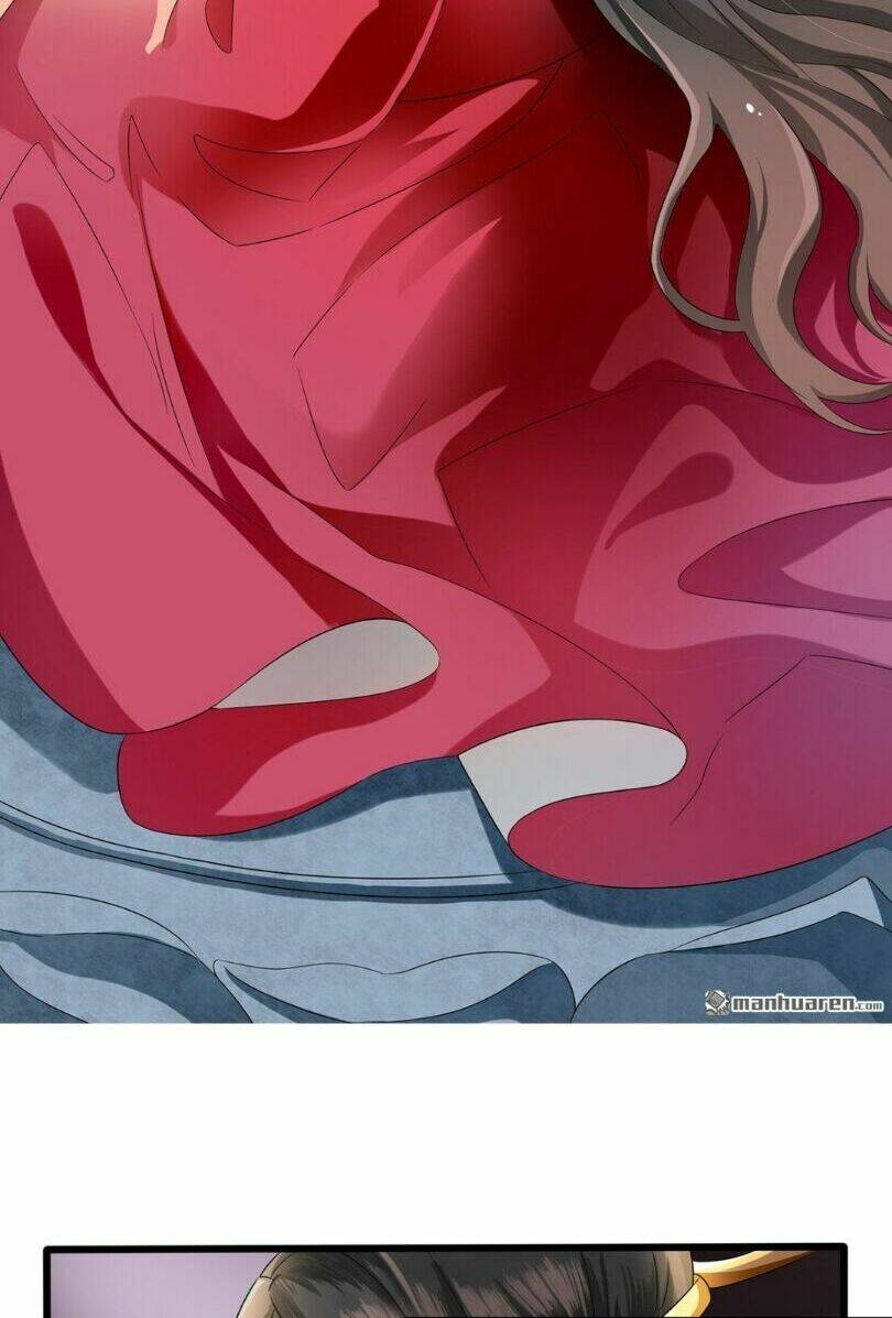 Bắt Quỷ: Chapter 11