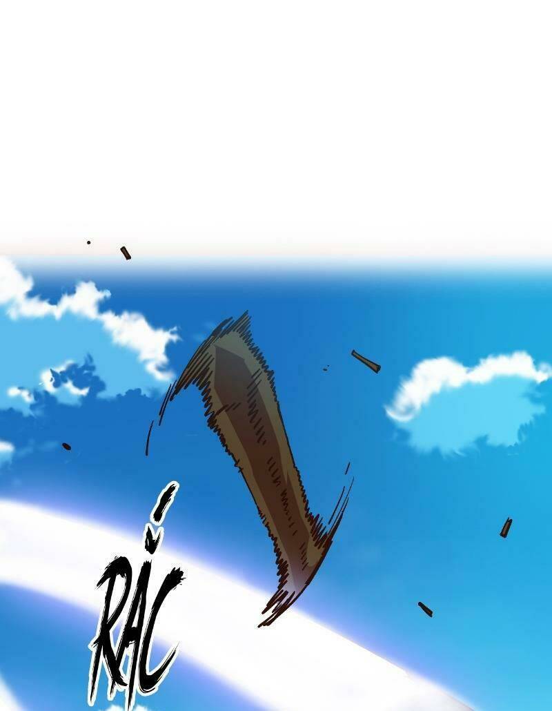 Đại Lục Vô Song: Chapter 7