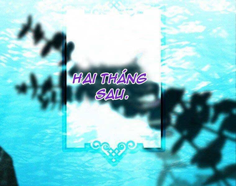 Thời Đại Hoàng Kim Của Thiên Kiếm: Chapter 5