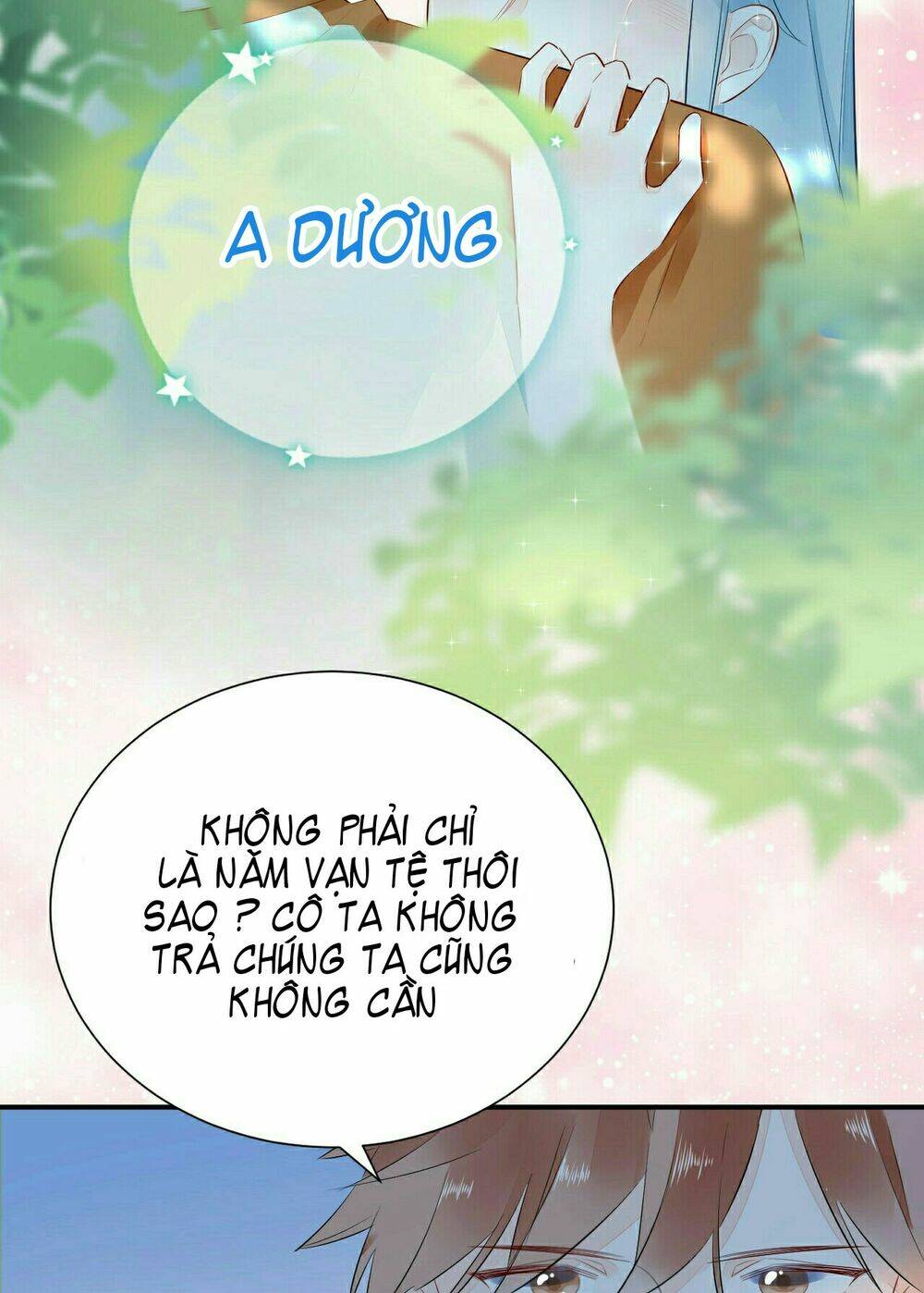 Tra Nam Cút Ra: Chapter 12