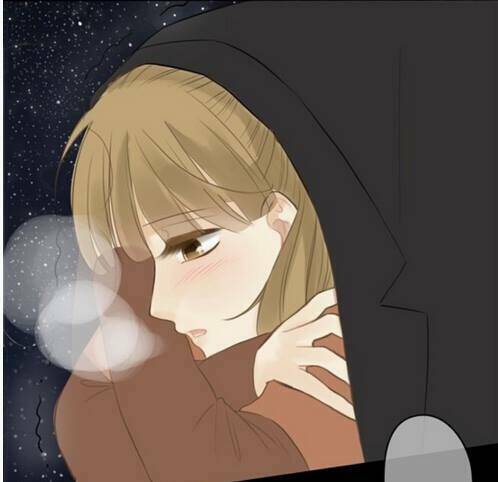 Thần Tượng Điểm Zero: Chapter 16