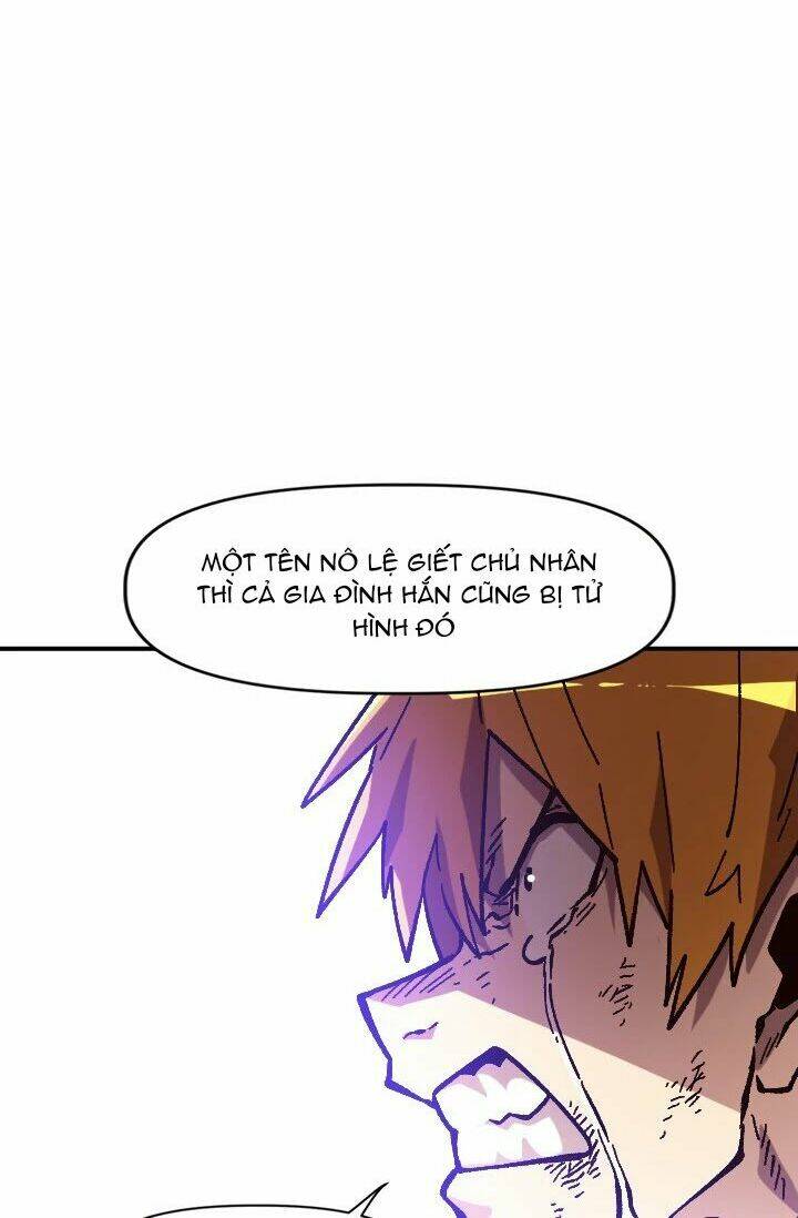 Nô Lệ Nghịch Thiên: Chapter 29