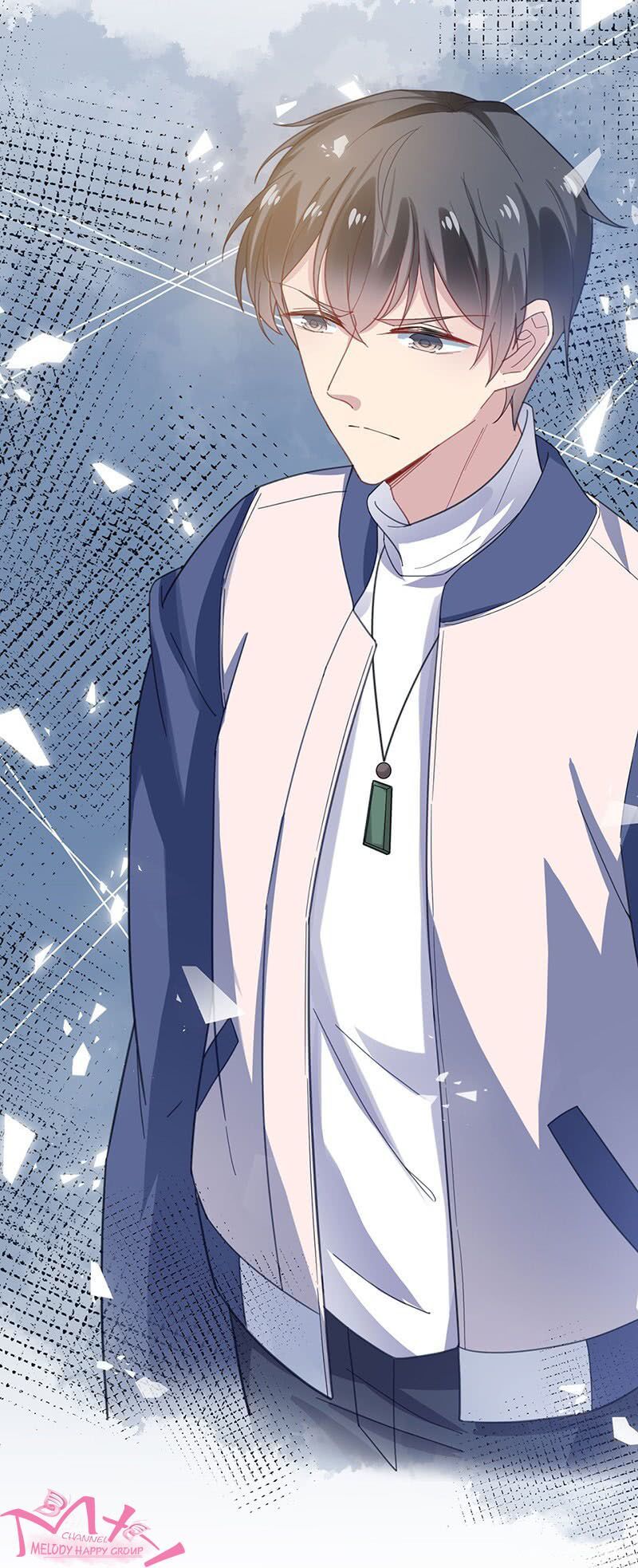 Thịnh Thế Điềm Sủng: Tiểu Manh Thê Của Dịch Thiếu: Chapter 75