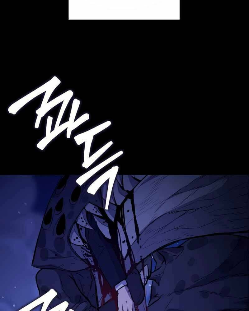 Cánh Cổng Mở Ra Đúng Ngày Đầu Tiên Tôi Thành Chính Trị Gia: Chapter 3