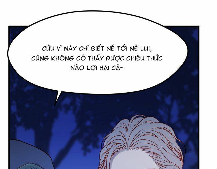 Lượm Được Một Tiểu Hồ Ly 2: Chapter 49