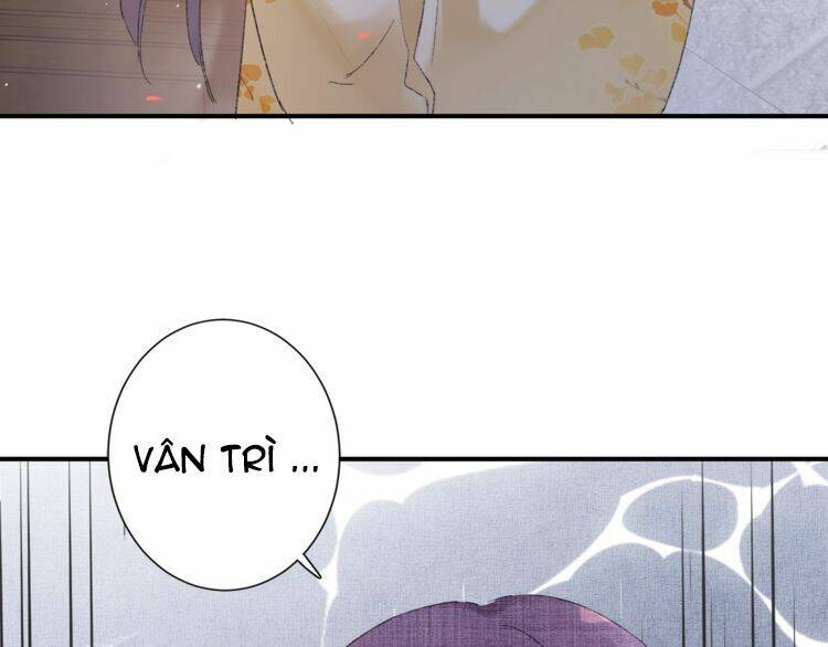 Hoa Nhan Sách: Chapter 62.1