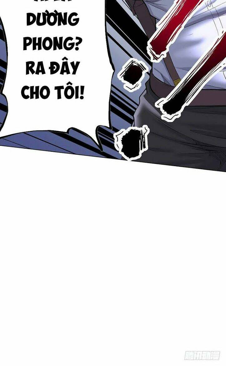 Vương Bài Thần Y: Chapter 2