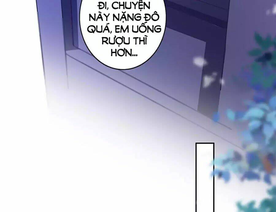 Bạn Trai Điều Khiển Giấc Mơ: Chapter 43