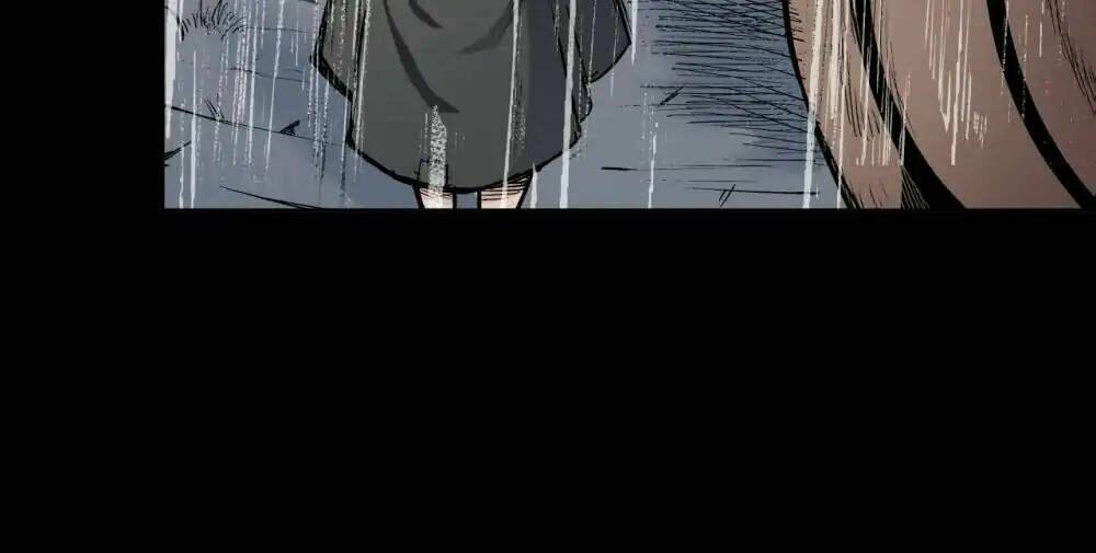 Thanh Gươm Quỷ: Chapter 17