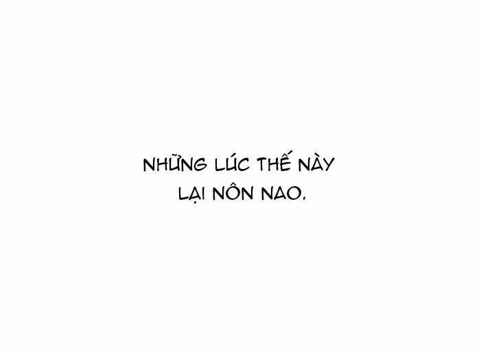 30 Phút Bước Đi Bên Em: Chapter 71