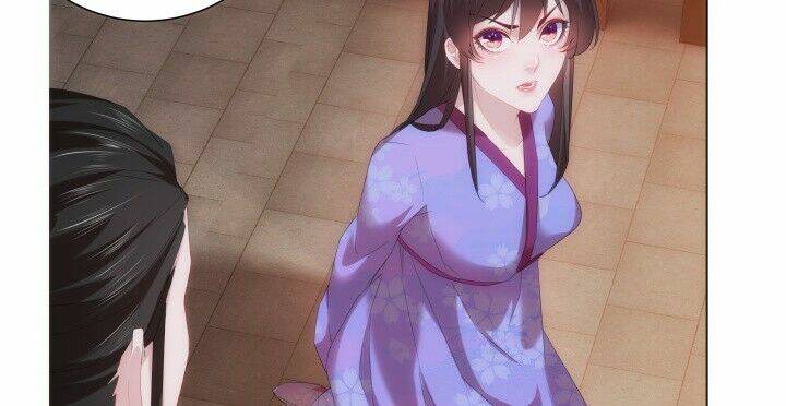 Bí Mật Của Dạ Tộc: Chapter 4.1