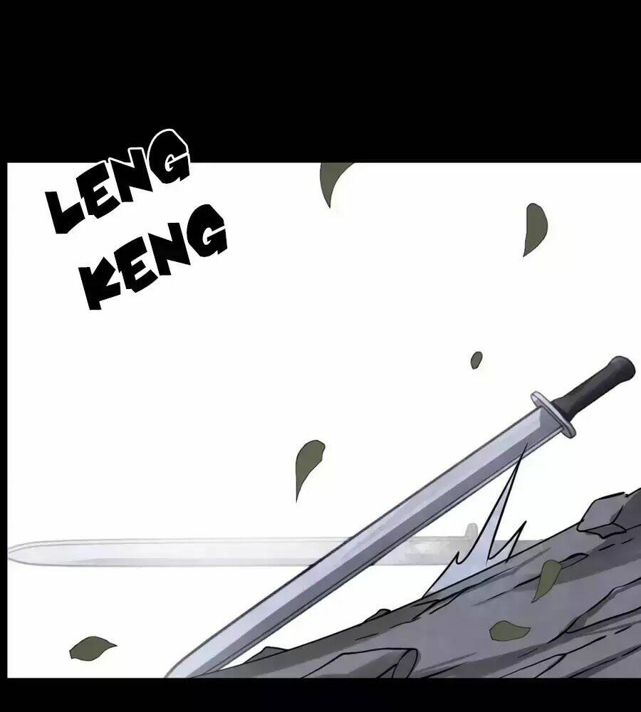 Thượng Quốc Phú Chi Thiên Đống Tuyết: Chapter 102