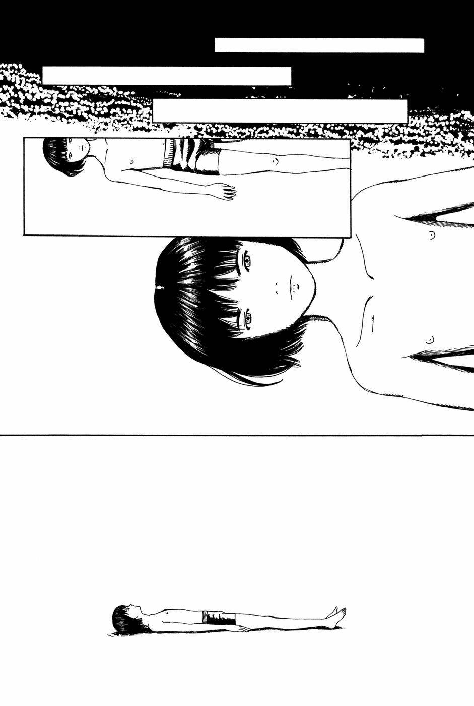 Âm Nhạc Của Marie: Chapter 4
