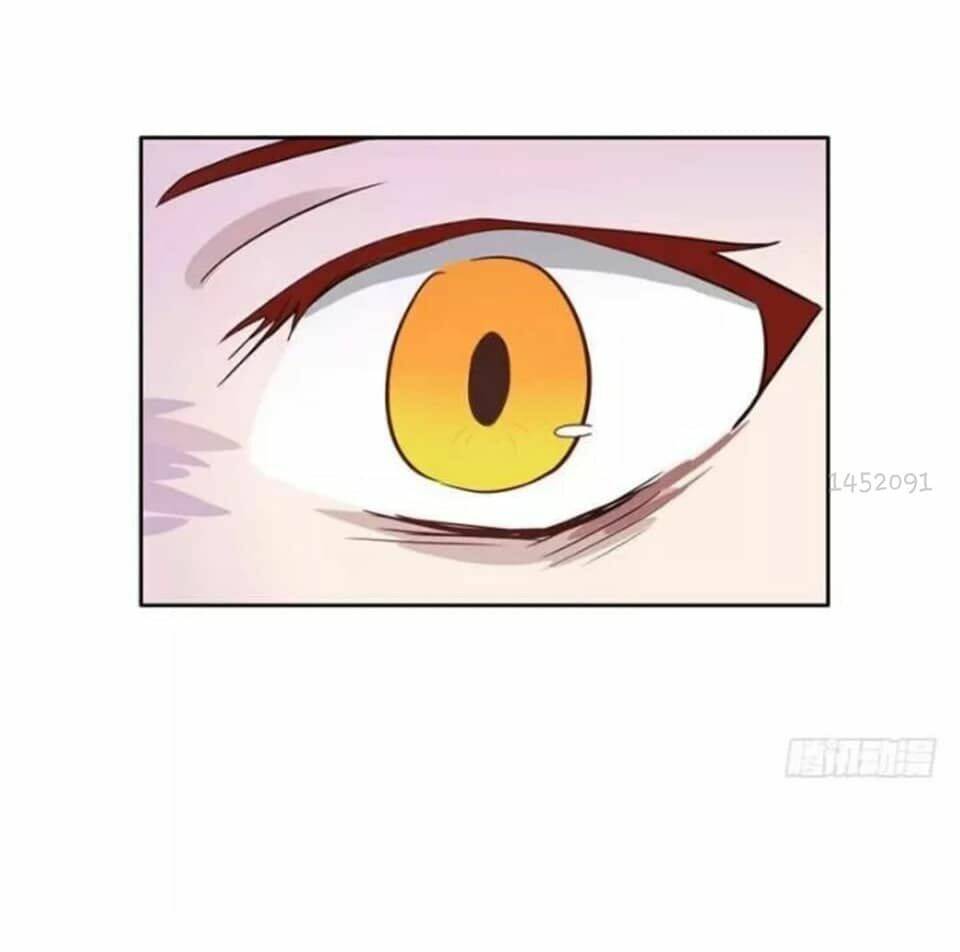Chạy Đi Âm Sai: Chapter 75