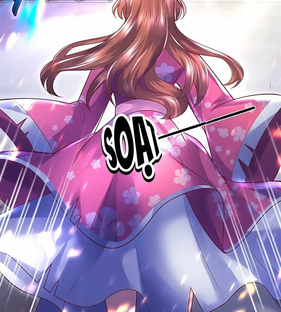 Phụng Lâm Thiên Hạ: Đệ Nhất Mỹ Nữ: Chapter 26