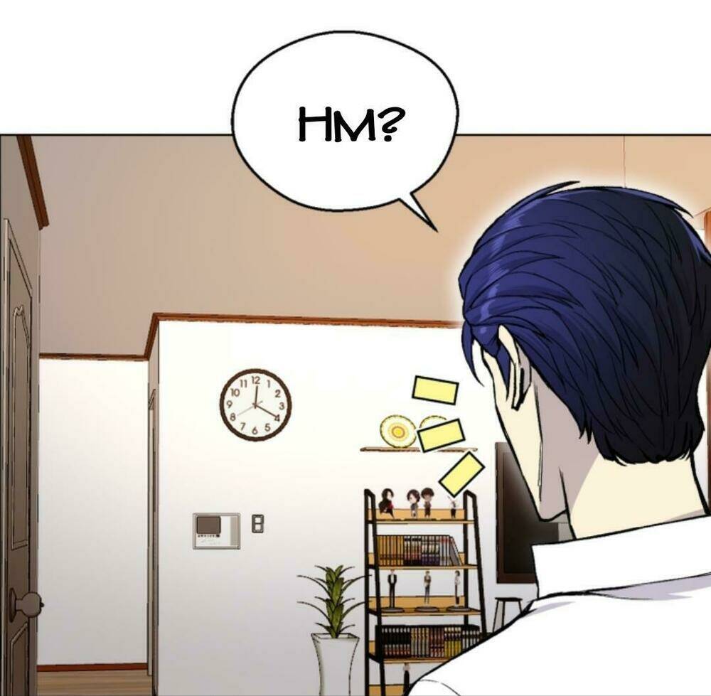 Luân Hồi Ác Nhân: Chapter 33