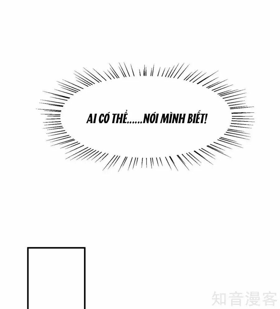 Sau Này Vẫn Cứ Thích Anh: Chapter 48