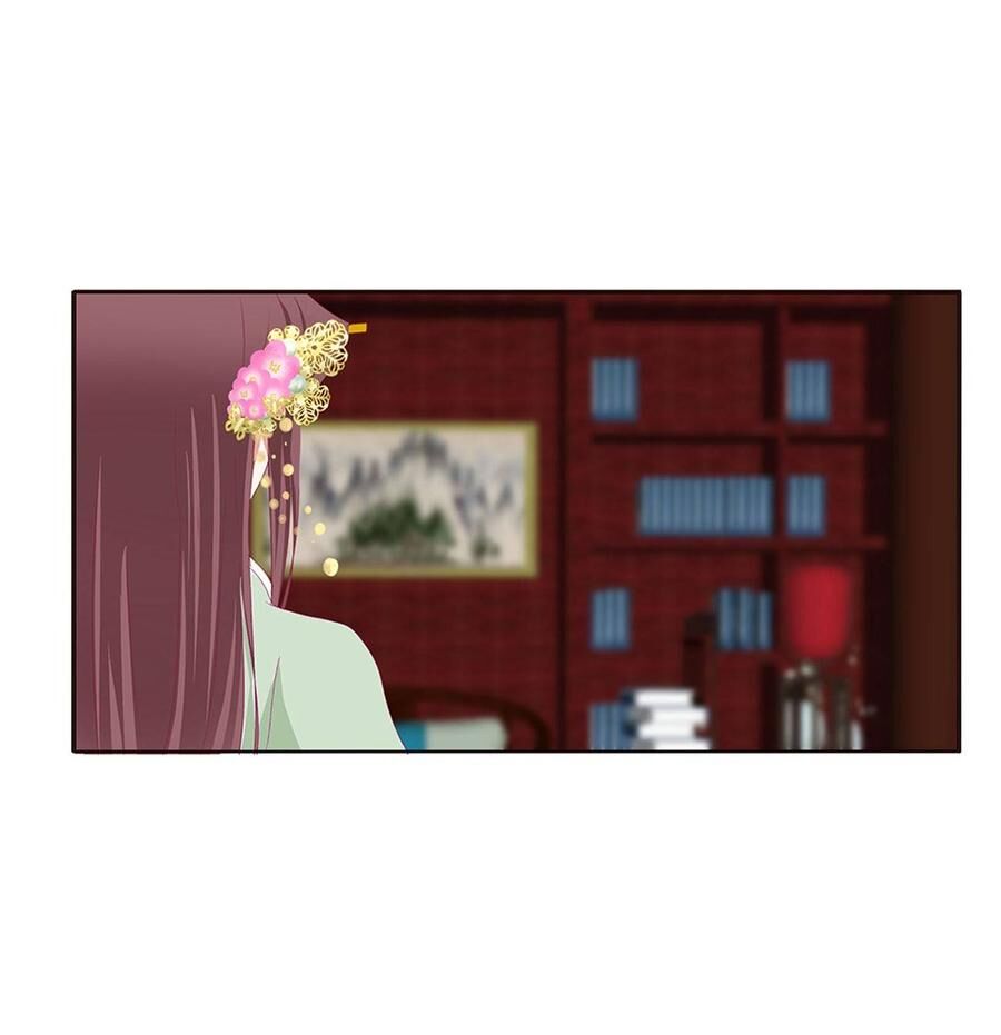 Thông Linh Phi: Chapter 557