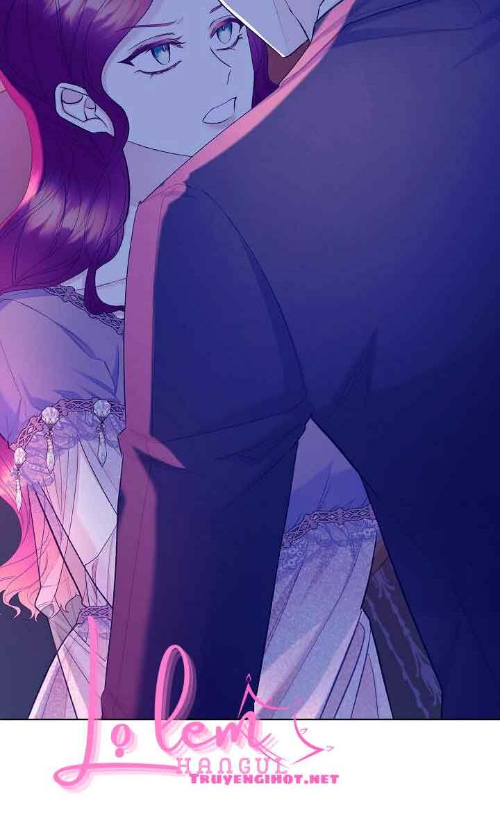 Kẻ Tạo Ra Nữ Phản Diện: Chapter 52.2