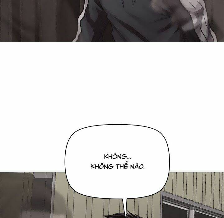 Nắm Đấm: Chapter 28