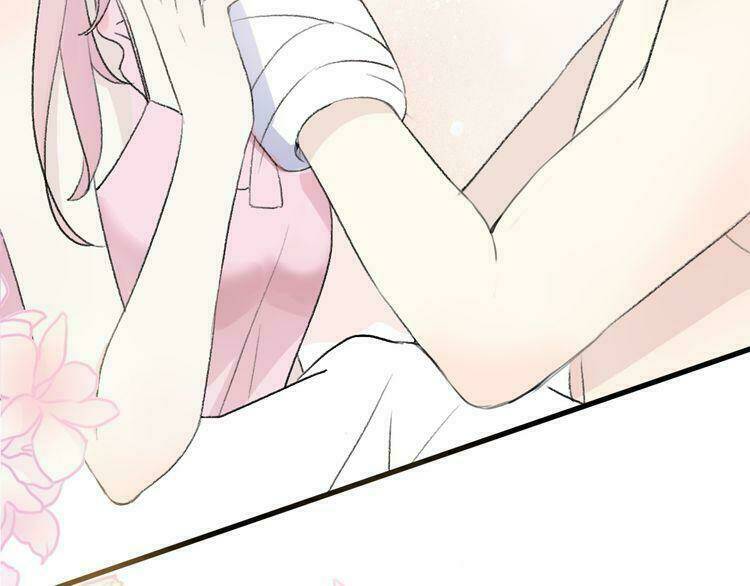 Cuộc Chiến Tình Yêu: Chapter 27