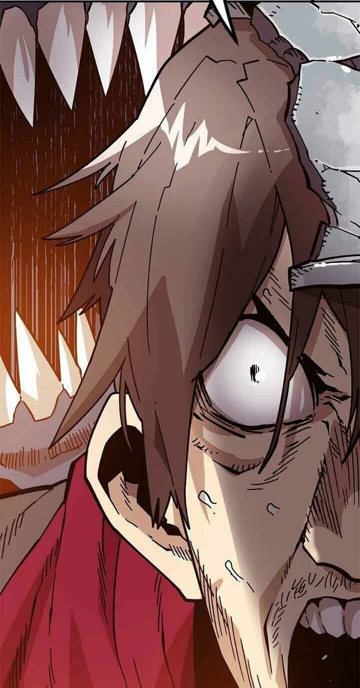 Nô Lệ Nghịch Thiên: Chapter 25