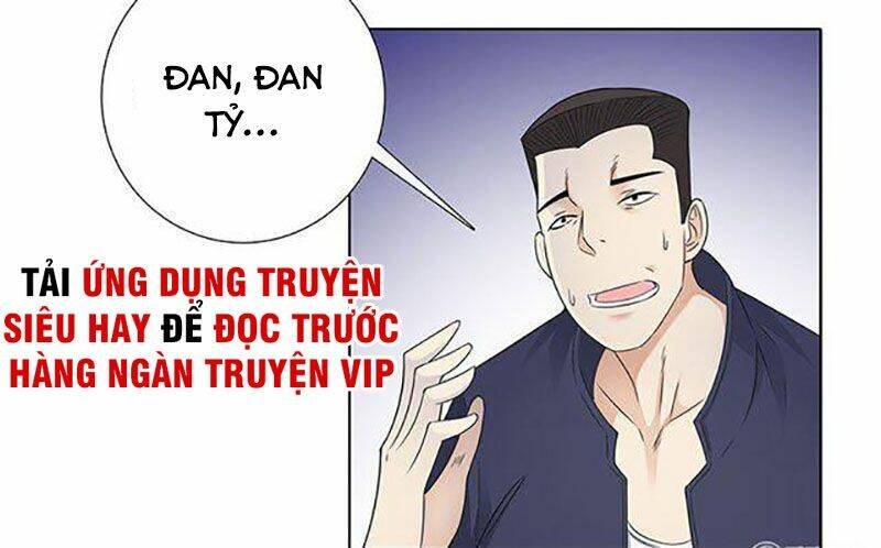 Học Viện Cao Thủ: Chapter 95