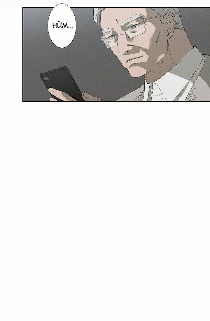 Trốn Tìm: Chapter 28