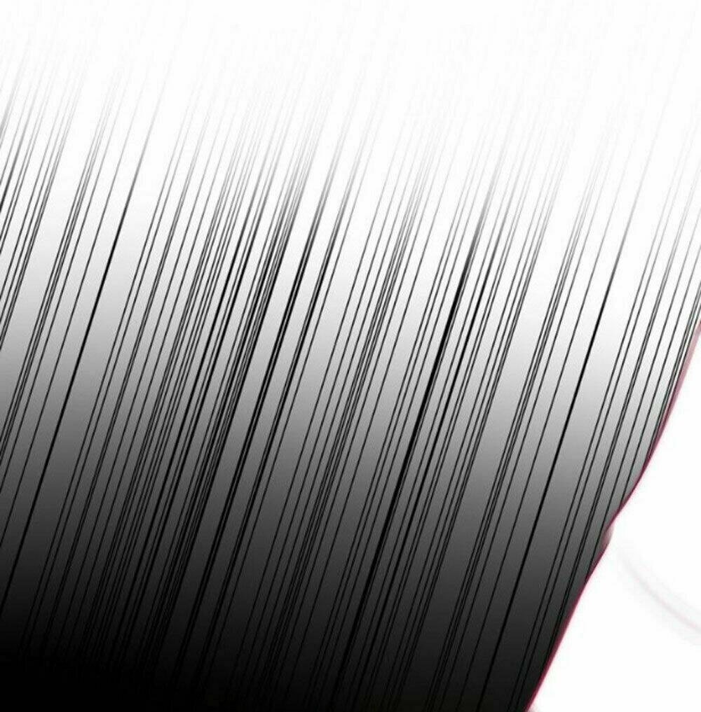 Tháng Sáu Không Hẹn Mà Gặp: Chapter 18