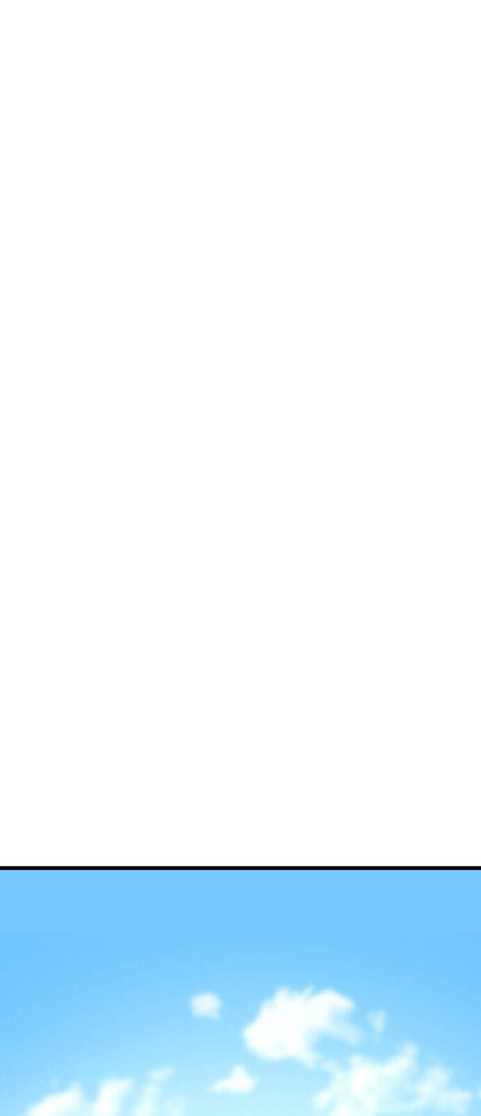 Hero Killer Boom: Chapter 1