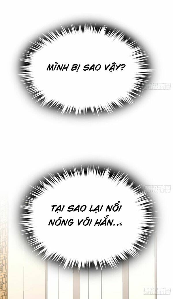 Người Ở Rể Mạnh Nhất: Chapter 10