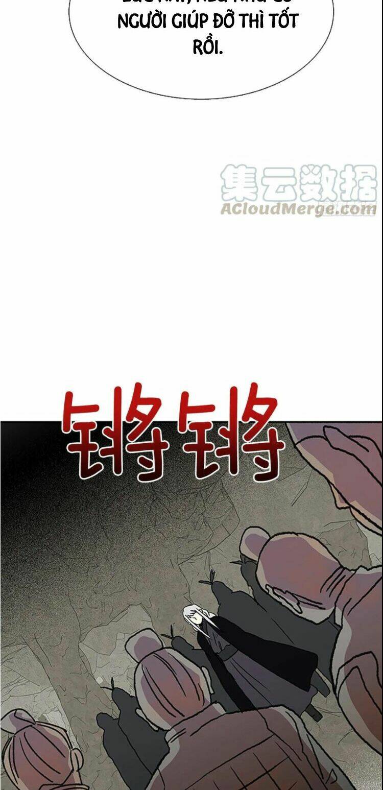 Học Sĩ Tái Sinh: Chapter 151