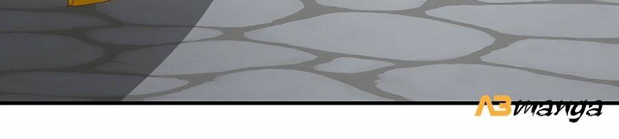 Vương Phi Là Đoá Bạch Liên Hoa: Chapter 11