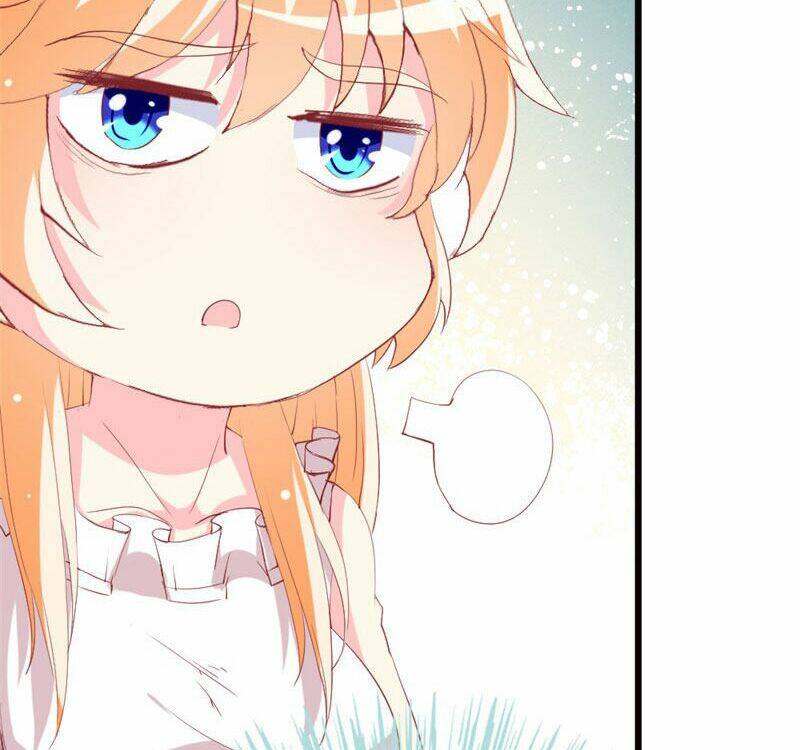 Này! Đừng Động Vào Phô Mai Của Tôi: Chapter 101