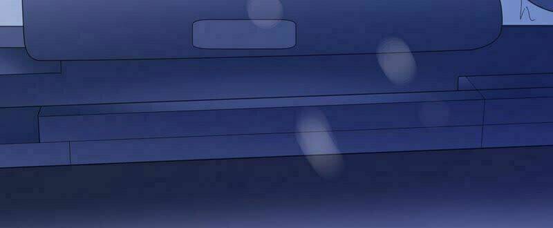 Chiến Lược Lãng Mạn Của Thịnh Thiếu: Chapter 53