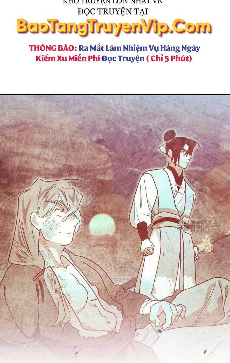 Thời Đại Hoàng Kim Của Thiên Kiếm: Chapter 37