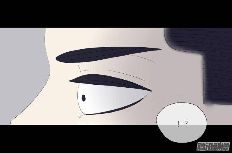 Bệnh Viện Thiên Đường: Chapter 19