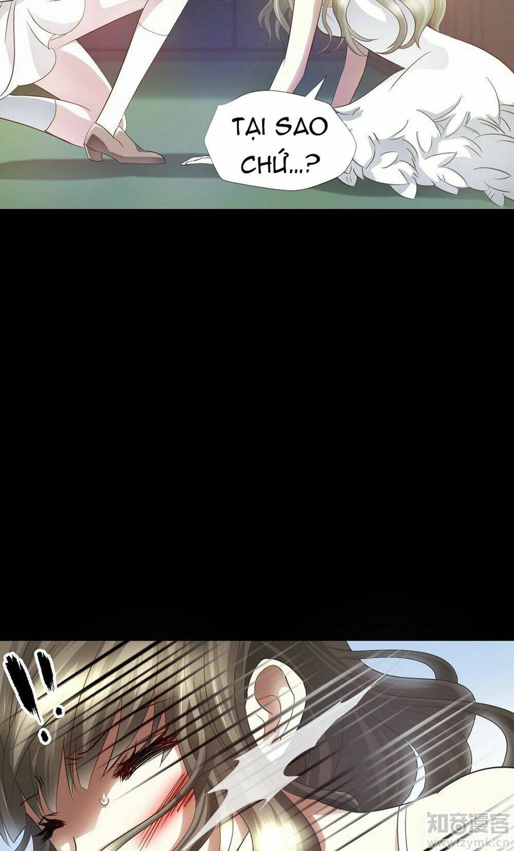 Một Vạn Tư Thế Công Lược Yêu Nam: Chapter 35