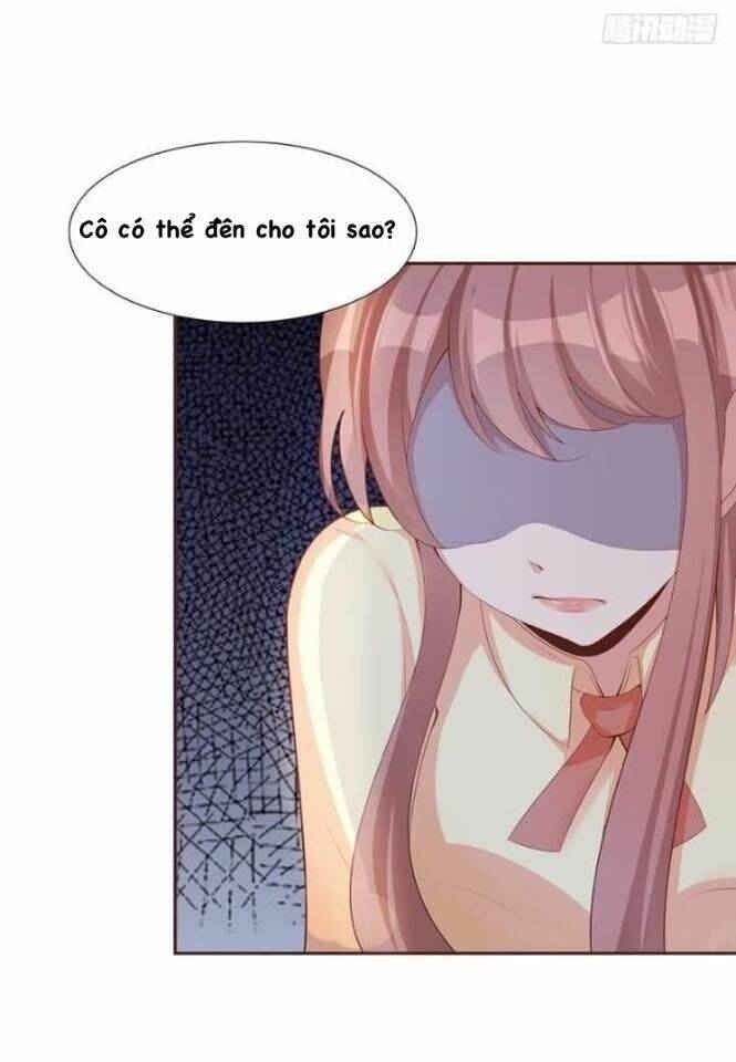 Ba Tôi Là Người Giàu Nhất: Chapter 1