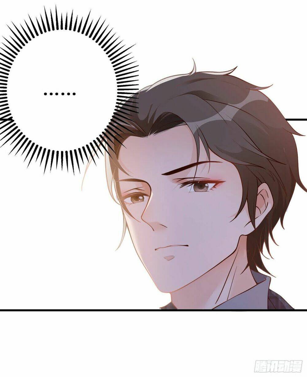 Lấy Tình Yêu, Lấy Thời Gian: Chapter 14